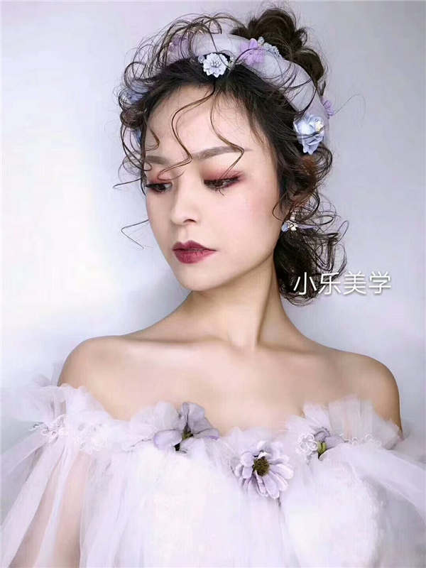 Ӱ¥��Ʒ